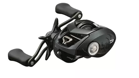 Daiwa 22 Tatula SV TW 70H/L Hyrräkela - Hyrräkelat - 220492 - 1