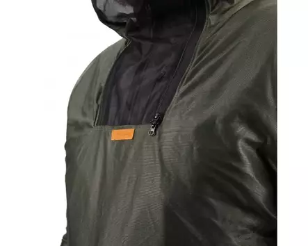 Haghus hirvikärpästakki - Hyttyskarkottimet - 81002002 - 2