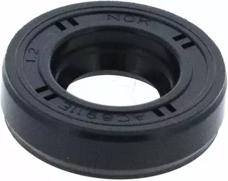 Honda OEM Akselitiiviste 91253-ZW1-B02 - Honda OEM Perämoottorin Tiivisteet - 91253-ZW1-B02 - 1