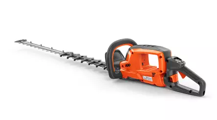 Husqvarna 522iHD75 akkukäyttöinen pensasleikkuri 75 cm - Akkukäyttöiset pensasleikkurit - 9704661-02 - 1