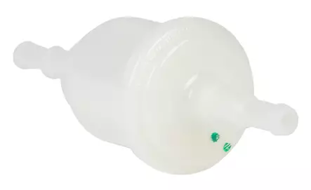 Husqvarna CTH151 ja CTH173 ajoleikkurin Kohler-moottorin polttoainesuodatin 5310295-02 - Ajoleikkurit - 5310295-02 - 1
