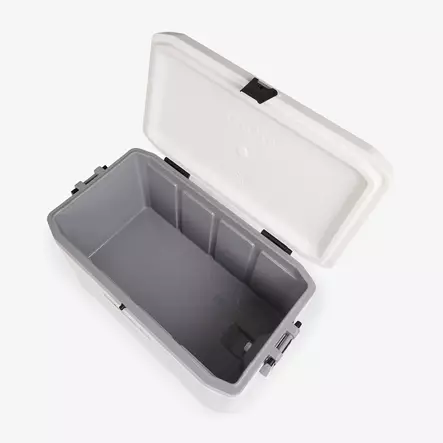 Igloo Marine Ultra 66L Kylmälaukku | Valkoinen - Kylmälaukut - IGL97000050672 - 3