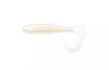 Kuore Reaper 9cm 2kpl Jigi - Kuore Reaper 9cm - REA9PW2 - 1