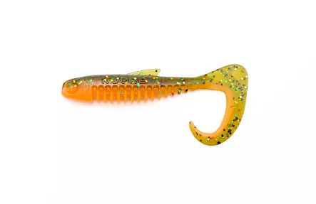 Kuore Reaper 9cm 2kpl Jigi - Kuore Reaper 9cm - REA9SP2 - 1