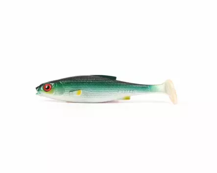 LMAB Köfi Roach Shad 7cm Jigi - LMAB Jigit - LMAB-095026 - 1