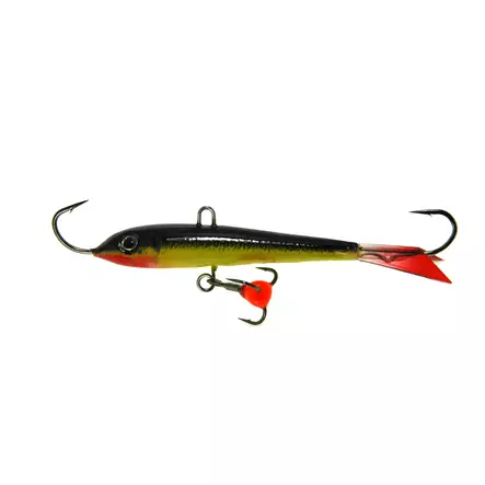 MR.Manu Tasapainopilkki 65mm / 23,9g - Tasapainopilkit - MR3-65MM-003 - 1