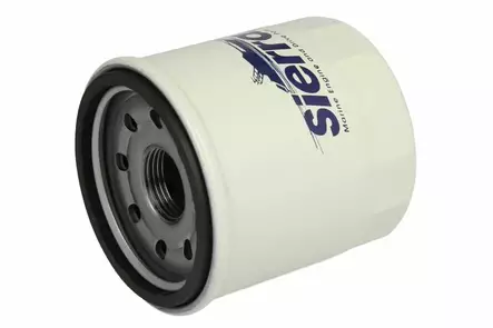 Öljynsuodatin Yamaha F9.9-100hv - Perämoottorin moottoriosat - 18-7902 - 1