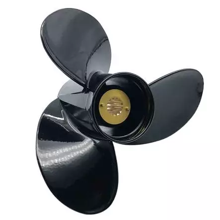 POLASTORM potkuri 10-5/8x12 Mercury 25-70hv - Tarvike Potkurit - 124-83-3017-12 - 1