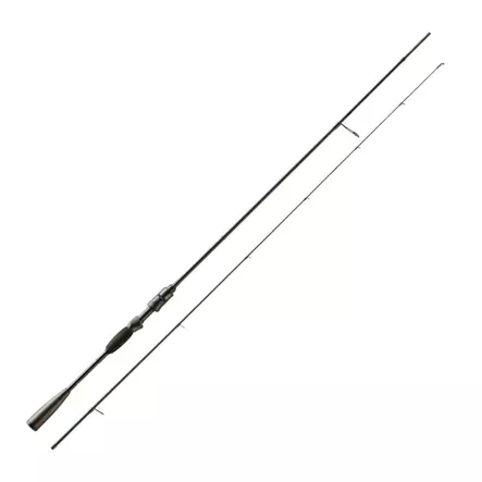 Okuma Psycho Stick Avokelavapa - Avokelavavat - 153562 - 1