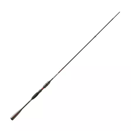 Okuma Psycho Stick Avokelavapa - Avokelavavat - 153562 - 2