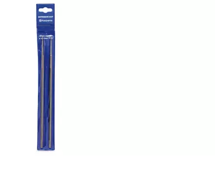PYÖRÖVIILA INTENSIVE CUT, 12 KPL 4,8 MM - Moottorisahan teräviilat - 5973558-02 - 1