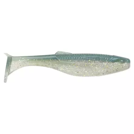 Rapala Crushcity The Mayor 2.5" Jigi - The Mayor 2.5" - 153732 - 1