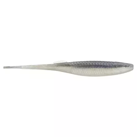 Rapala Crushcity The Stingman 4" Jigi - The Stingman 4" - 152372 - 1