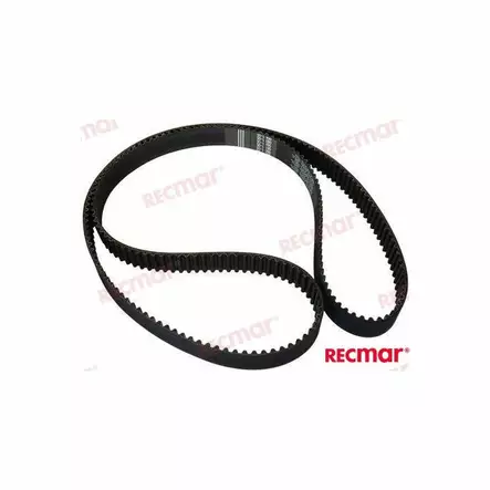 Recmar Jakohihna Yamaha F200C/F250A (2006>) - Jakohihnat - REC6P2-46241-02 - 1