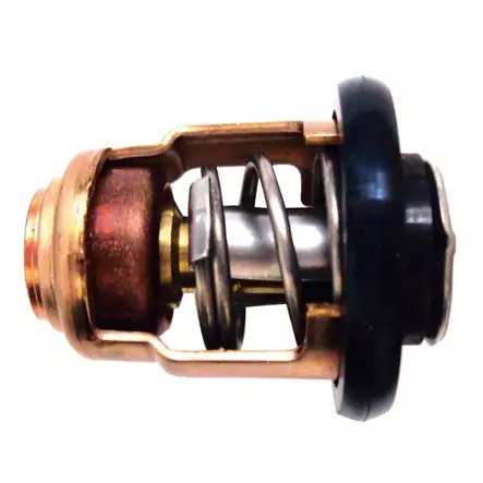 Recmar Termostaatti Mercury & Mariner 13.5–50 hv - Jäähdytys - REC825212T02 - 1
