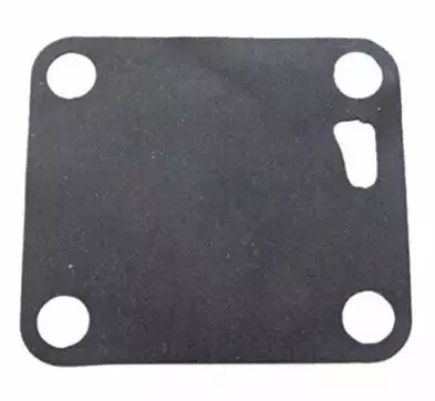 Recmar Yamaha Siirtopumpun kalvo - Perämoottorin polttoainetarvikkeet - REC677-24411-02 - 1