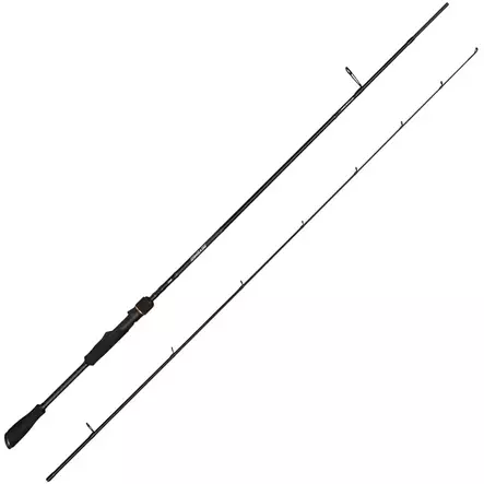 Savage Gear Revenge SG2 Light Game Avokelavapa - Avokelavavat - 1620642 - 1