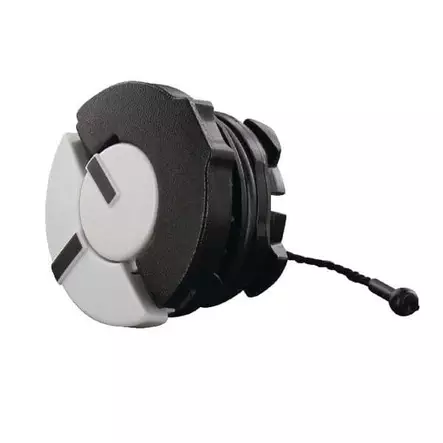 Stihl polttoainekorkki 00003500532 - Stihl pienkoneiden varaosat - 00003500532 - 1