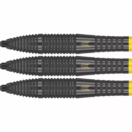 Target Bolide Void 05 90% Swiss Dartstikat - Target Darts Tikat - 190272 - 2