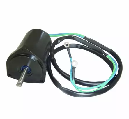 Trimmimoottori Yamaha tyyppi 6 (40-60 hv 4-tahti) - Perämoottorin sähköosat - REC62Y-43880-02 - 1