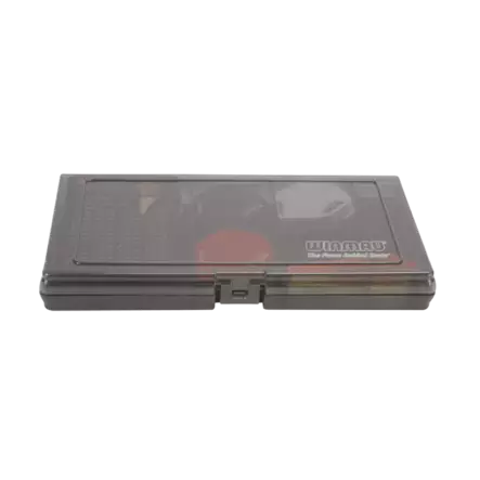 Winmau Ultimate Darts Tune-Up Kit - Darts lisävarusteet - 8112 - 2