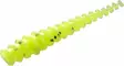 13 Fishing Panfish Plastics Squidworm Mikrojigi - 13 Fishing Jigit - 150268 - 1