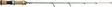 13 Fishing The Snitch Ice Rod 29" Quick Tip Pilkkivapa - Pilkkivavat - 149702 - 1