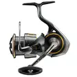 Daiwa 23 Airity LT Avokela - Avokelat - 222011 - 1