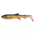 Savage Gear 3D Whitefish Shad 12cm 3kpl Jigi - Savage Gear Jigit - 1632012 - 1