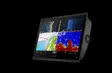 Garmin GPSMAP 1623xsv Yhdistelmälaite 16" - Liveluotaimet - 010-02919-02 - 6