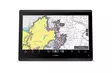 Garmin GPSMAP 1623xsv Yhdistelmälaite 16" - Liveluotaimet - 010-02919-02 - 2