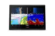 Garmin GPSMAP 1623xsv Yhdistelmälaite 16" - Liveluotaimet - 010-02919-02 - 1