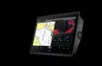 Garmin GPSMAP 1623xsv Yhdistelmälaite 16" - Liveluotaimet - 010-02919-02 - 5