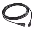 Garmin Nopea HDMI-kaapeli - Kaikuluotainten Anturit ja tarvikkeet - 010-12390-22 - 1