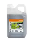 Stihl Teräketjuöljy Bio Plus 3L - Yleisvoiteluaineet ja Sprayvoiteluaineet - 07815163002 - 1
