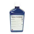 Marinepro Rubbing 500ml - Veneen pintakäsittely - 129-1002 - 1