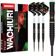 Peter Wachiuri 90% Dartstikat 22g - Winmau Darts Tikat - 1535-22 - 1