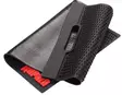 Rapala PVC Fileeraus Matto - Kalankäsittely - 154872 - 2