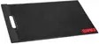Rapala PVC Fileeraus Matto - Kalankäsittely - 154872 - 1
