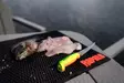 Rapala PVC Fileeraus Matto - Kalankäsittely - 154872 - 3