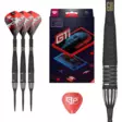 Target Phil Taylor Power 9Five G11 Dartstikat - Target Darts Tikat - 190292 - 1