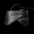 Lowrance Active Target 2 XL anturin suojakotelo - Kaikuluotainten Anturit ja tarvikkeet - 20-XL2 - 1
