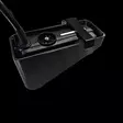 Lowrance Active Target 2 XL anturin suojakotelo - Kaikuluotainten Anturit ja tarvikkeet - 20-XL2 - 3