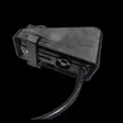 Lowrance Active Target 2 XL anturin suojakotelo - Kaikuluotainten Anturit ja tarvikkeet - 20-XL2 - 2