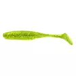 K.P Lazy Shad 3" Jigi 25kpl / Pussi - K.P Baits Lazy Shad 3" - 25-KPLS3-002 - 1