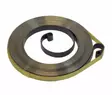 Rotary Käynnistysjousi Husqvarna - Sekalaiset varaosat - 37-3082 - 1