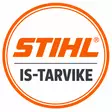 STIHL kaasuvaijeri -raivaussahat - Raivaussahat / Trimmerit - 41481801102 - 1