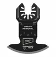 Milwaukee Timanttiterä OpenLock 42x3mm - Upposahan terät - 48852272 - 1