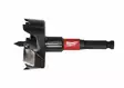 Milwaukee Switchblade Itsesyöttävä Puuporanterä - Poranterät - 4932479497 - 1