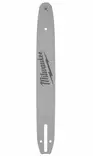 Milwaukee M18 FCHS35 14"/35CM Laippa - Moottorisahojen muut ketjut ja laipat - 4932480172 - 1